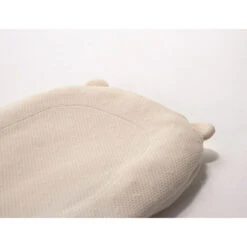 Support De Sommeil Topponcino CANDIDE 32 Support De Sommeil Topponcino CANDIDE -MADE4BABY BOUTIQUE support de sommeil topponcino dehoussable 10