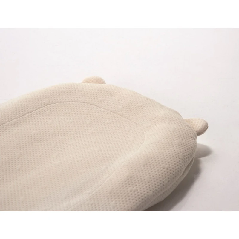 Support De Sommeil Topponcino CANDIDE 13 Support De Sommeil Topponcino CANDIDE – Image 11