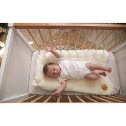 Support De Sommeil Topponcino CANDIDE 33 Support De Sommeil Topponcino CANDIDE -MADE4BABY BOUTIQUE support de sommeil topponcino dehoussable 11