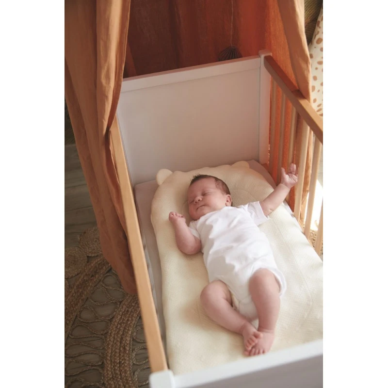 Support De Sommeil Topponcino CANDIDE 15 Support De Sommeil Topponcino CANDIDE – Image 13