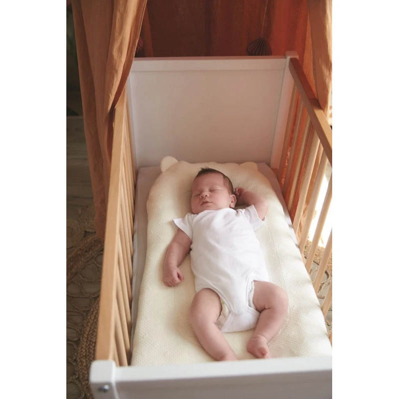 Support De Sommeil Topponcino CANDIDE 16 Support De Sommeil Topponcino CANDIDE – Image 14