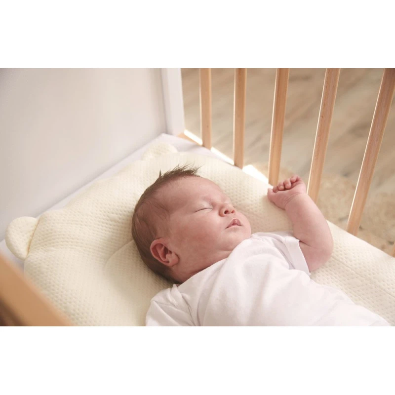 Support De Sommeil Topponcino CANDIDE 19 Support De Sommeil Topponcino CANDIDE – Image 17