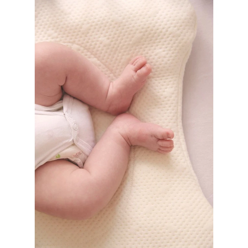 Support De Sommeil Topponcino CANDIDE 20 Support De Sommeil Topponcino CANDIDE – Image 18