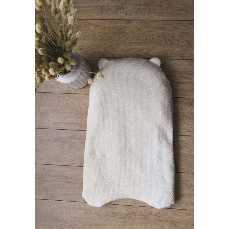 Support De Sommeil Topponcino CANDIDE 22 Support De Sommeil Topponcino CANDIDE – Image 20