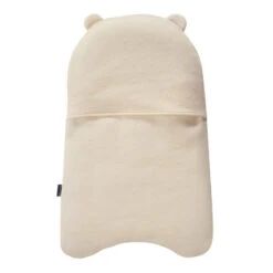 Support De Sommeil Topponcino CANDIDE 24 Support De Sommeil Topponcino CANDIDE -MADE4BABY BOUTIQUE support de sommeil topponcino dehoussable 2