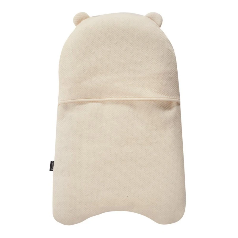 Support De Sommeil Topponcino CANDIDE 5 Support De Sommeil Topponcino CANDIDE – Image 3