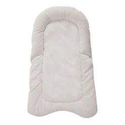 Support De Sommeil Topponcino CANDIDE 25 Support De Sommeil Topponcino CANDIDE -MADE4BABY BOUTIQUE support de sommeil topponcino dehoussable 3