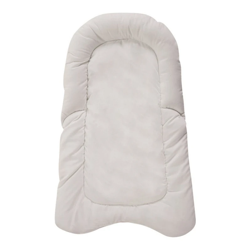 Support De Sommeil Topponcino CANDIDE 6 Support De Sommeil Topponcino CANDIDE – Image 4