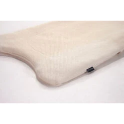 Support De Sommeil Topponcino CANDIDE 30 Support De Sommeil Topponcino CANDIDE -MADE4BABY BOUTIQUE support de sommeil topponcino dehoussable 8