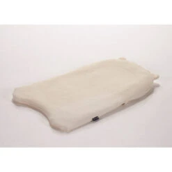 Support De Sommeil Topponcino CANDIDE 31 Support De Sommeil Topponcino CANDIDE -MADE4BABY BOUTIQUE support de sommeil topponcino dehoussable 9