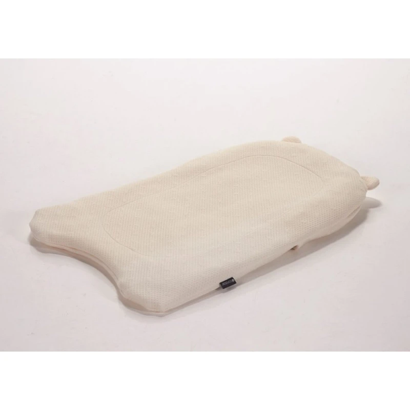 Support De Sommeil Topponcino CANDIDE 12 Support De Sommeil Topponcino CANDIDE – Image 10