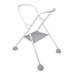 Support Pliable Camélé’O BEABA Light Mist