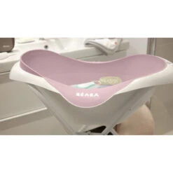 Support Pliable Camélé’O BEABA Light Mist -MADE4BABY BOUTIQUE support pliable cameleo beaba light mist 3