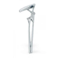 Support Pour Nacelle Et Siège Auto CAM 7 Support Pour Nacelle Et Siège Auto CAM -MADE4BABY BOUTIQUE support pour nacelle et siege auto cam 2