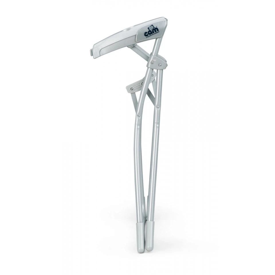 Support Pour Nacelle Et Siège Auto CAM 5 Support Pour Nacelle Et Siège Auto CAM – Image 3