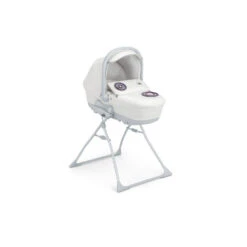 Support Pour Nacelle Et Siège Auto CAM