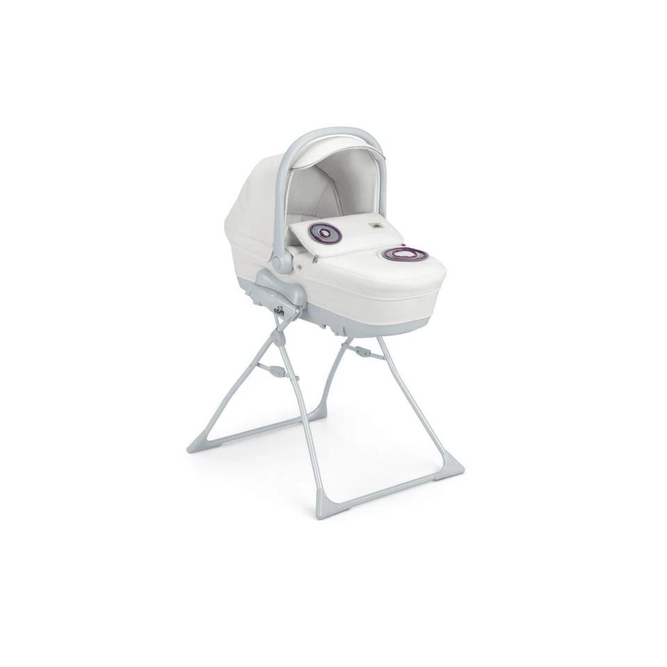 Support Pour Nacelle Et Siège Auto CAM 3 Support Pour Nacelle Et Siège Auto CAM