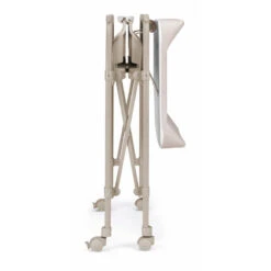 Table à Langer Cambio CAM Ourson Boule -MADE4BABY BOUTIQUE table a langer cambio cam ourson boule 2