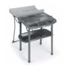 Table à Langer Extensible Aqua Spa CAM Teddy Gris 2 Table à Langer Extensible Aqua Spa CAM Teddy Gris -MADE4BABY BOUTIQUE table a langer extensible aqua spa cam teddy gris