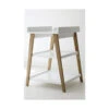 Table à Langer June PERICLES Blanche 1 Table à Langer June PERICLES Blanche -MADE4BABY BOUTIQUE table a langer june pericles blanche