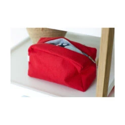 Table à Langer June PERICLES Blanche -MADE4BABY BOUTIQUE table a langer june pericles blanche 3