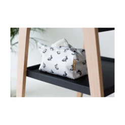 Table à Langer June PERICLES Noire -MADE4BABY BOUTIQUE table a langer june pericles noire 3