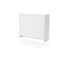 Table à Langer Murale Confort AT4 Blanc 7 Table à Langer Murale Confort AT4 Blanc -MADE4BABY BOUTIQUE table a langer murale confort 5