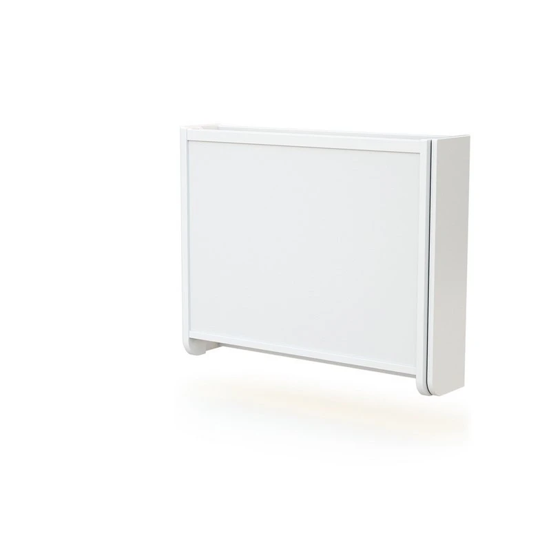 Table à Langer Murale Confort AT4 Blanc 5 Table à Langer Murale Confort AT4 Blanc – Image 3