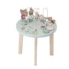 Table D'activités LITTLE DUTCH Flowers & Butterflies 1 Table D'activités LITTLE DUTCH Flowers & Butterflies -MADE4BABY BOUTIQUE table d activites little dutch flowers butterflies