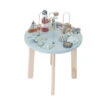 Table D'activités LITTLE DUTCH Sailors Bay -MADE4BABY BOUTIQUE table d activites little dutch sailors bay