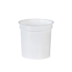 Ensemble Table + 2 Chaises Pour Enfant JANOD Banquise -MADE4BABY BOUTIQUE table et 2 chaises 3