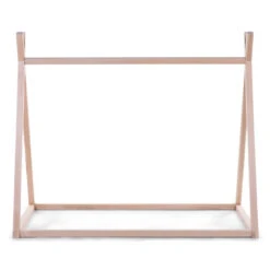 Lit Tipi 70x140 CHILDHOME Nature -MADE4BABY BOUTIQUE tipi lit 70x140 2