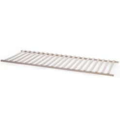 Sommier 90x200 Pour Tipi & Maison CHILDHOME Naturel