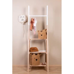 Porte Vêtement Tipi CHILDHOME -MADE4BABY BOUTIQUE tipi porte vetement grand 2