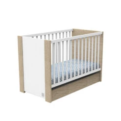 Tiroir Sous Lit 60x120 SAUTHON Antonin -MADE4BABY BOUTIQUE tiroir sous lit 60x120 sauthon antonin 1