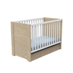 Tiroir Sous Lit 60x120 SAUTHON Antonin -MADE4BABY BOUTIQUE tiroir sous lit 60x120 sauthon antonin 2