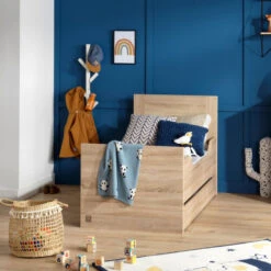 Tiroir Sous Little Big Bed SAUTHON Antonin 10 Tiroir Sous Little Big Bed SAUTHON Antonin -MADE4BABY BOUTIQUE tiroir sous little big bed sauthon antonin 3