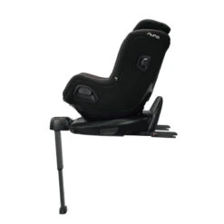 Siège-auto Todl Next NUNA Caviar -MADE4BABY BOUTIQUE todl next 10