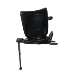 Siège-auto Todl Next NUNA Caviar -MADE4BABY BOUTIQUE todl next 11