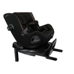 Siège-auto Todl Next NUNA Riveted -MADE4BABY BOUTIQUE todl next 14