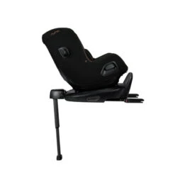 Siège-auto Todl Next NUNA Riveted -MADE4BABY BOUTIQUE todl next 15