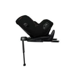 Siège-auto Todl Next NUNA Riveted -MADE4BABY BOUTIQUE todl next 16