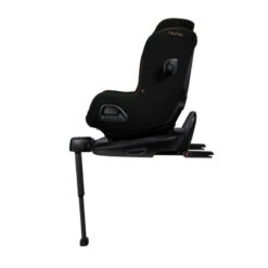 Siège-auto Todl Next NUNA Riveted -MADE4BABY BOUTIQUE todl next 17