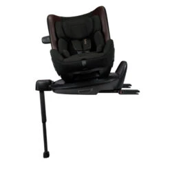 Siège-auto Todl Next NUNA Riveted -MADE4BABY BOUTIQUE todl next 18