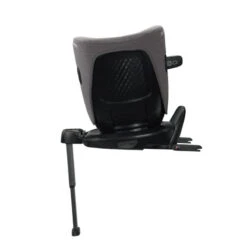 Siège-auto Todl Next NUNA Granite -MADE4BABY BOUTIQUE todl next 2