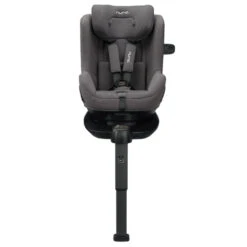 Siège-auto Todl Next NUNA Granite