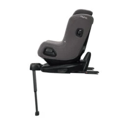 Siège-auto Todl Next NUNA Granite -MADE4BABY BOUTIQUE todl next 5