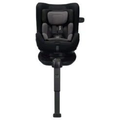 Siège-auto Todl Next NUNA Caviar