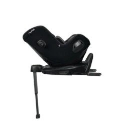 Siège-auto Todl Next NUNA Caviar -MADE4BABY BOUTIQUE todl next 8