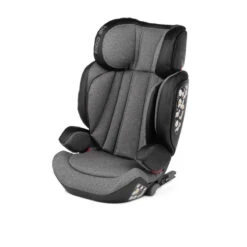 Siège-auto Gr23 Tornado Fix BE COOL Blazer